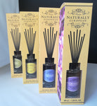 Naturally European Room Diffusers